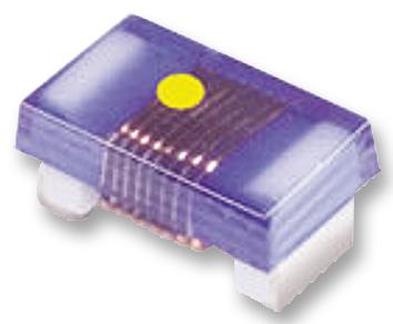 0603CS-R15XJLW INDUCTOR, 150NH, 5%, 990MHZ, RF, SMD COILCRAFT