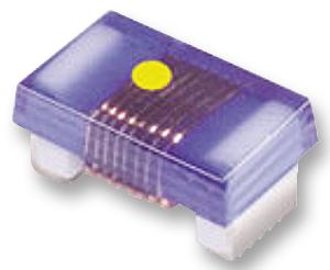 0603HL-222XJRC INDUCTOR, 2.2UH, 5%, 165MHZ, RF, SMD COILCRAFT