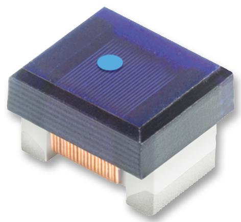 0805LS-182XJLB INDUCTOR, 1.8UH, 5%, 246MHZ, RF, SMD COILCRAFT