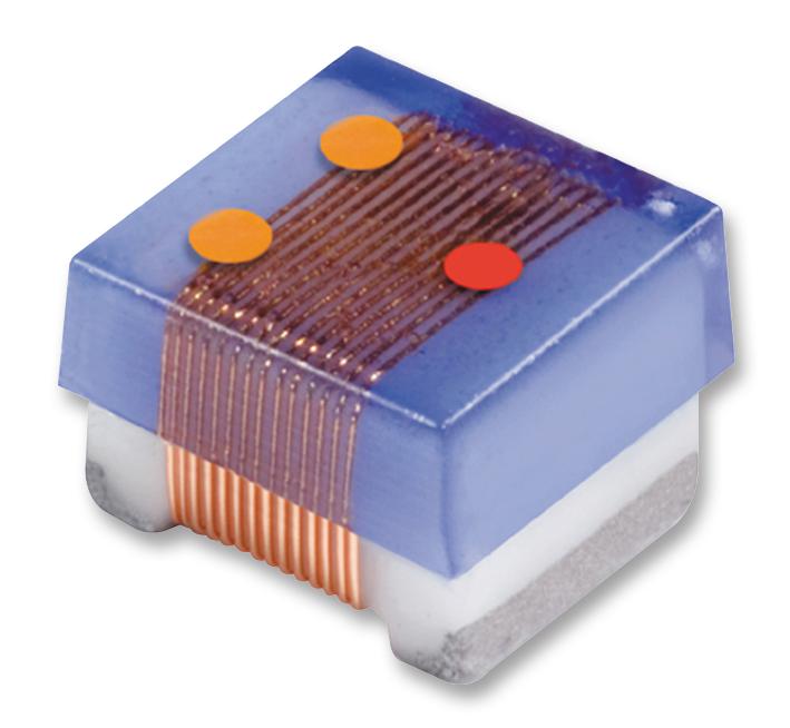 1008HQ-47NXGLC INDUCTOR, 47NH, 2%, 1.45GHZ, RF, SMD COILCRAFT