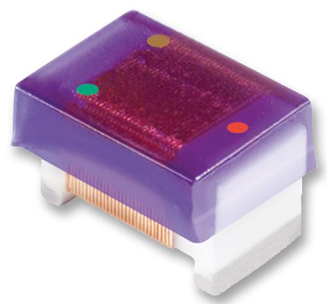 1812CS-102XJLC INDUCTOR, 1UH, 5%, 310MHZ, RF, SMD COILCRAFT