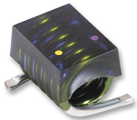 1812SMS-47NGLC INDUCTOR, 47NH, 2%, 2.1GHZ, RF, SMD COILCRAFT