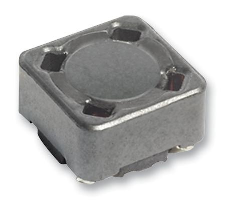 MSD7342-473MLB INDUCTOR, 47UH, 0.86A, 20%, PWR, 9.5MHZ COILCRAFT