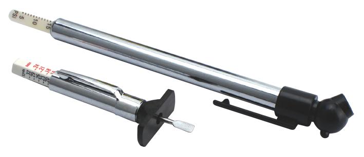 A1146 TYRE SAFETY KIT AA