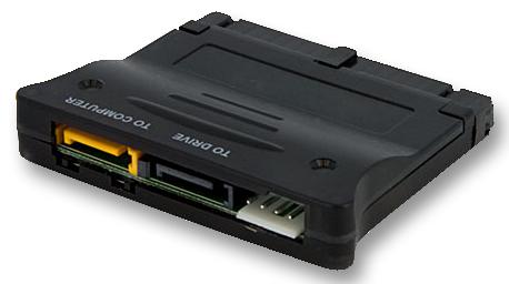 PATA2SATA3 INTERFACE, SATA/IDE, BIDIRECTIONAL STARTECH