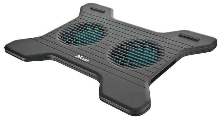 17805 COOLING STAND, NOTEBOOK, XSTREAM BREEZE TRUST