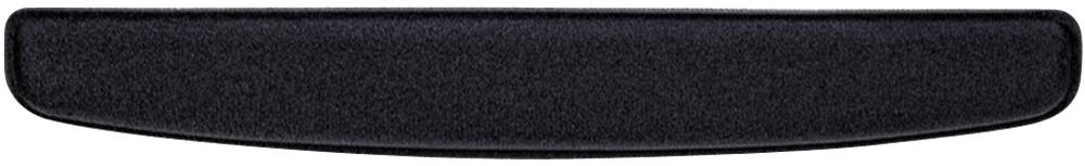 05673 FOAM KEYBOARD WRIST REST ALLSOP
