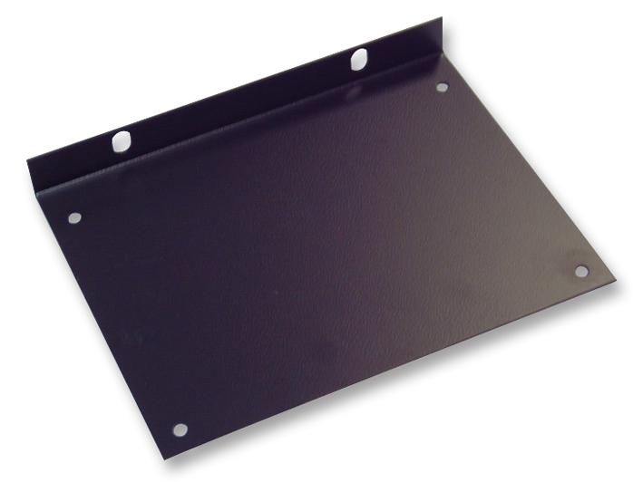 R1206/4U BRACKET, RACK MOUNT 4U PENN ELCOM