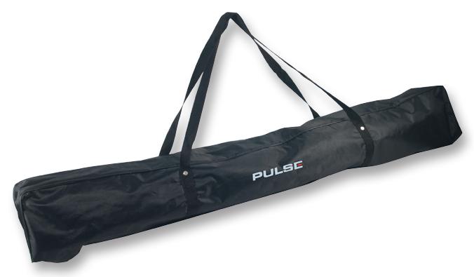 PLS00030 CARRY BAG, SINGLE LIGHT STAND PULSE