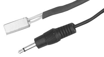 CRC-TEMP TEMP SENSOR, SWITCH, PENN ELCOM