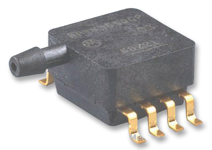 MPXV7002GP PRESSURE SENSOR, -2-2KPA, SOP-8 NXP