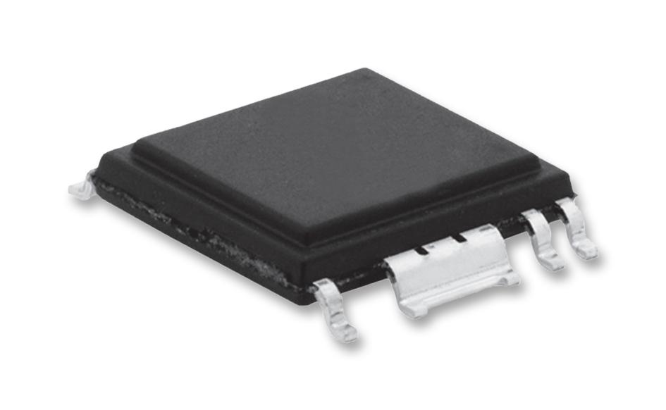 INN2005K-TL AC/DC CONVERTER, FLYBACK, 20W, 85DEG C POWER INTEGRATIONS