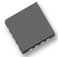 FDMQ8205A MOSFET, DUAL N & P -CH, 2.5W, MLP-4 ONSEMI