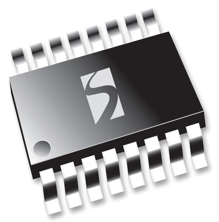 LYT5216D-TL LED DRIVER, MUTLI-TOPOLOGY, 16W, SOIC-16 POWER INTEGRATIONS