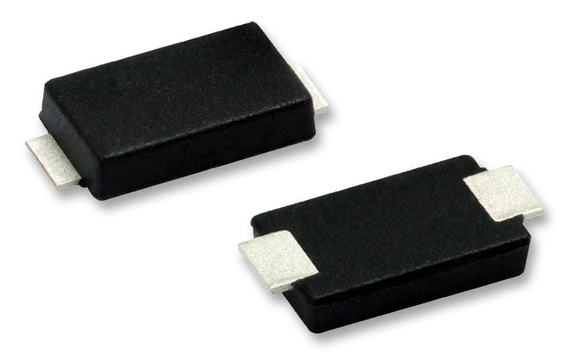 VS-3EJH02HM3/6B RECT, FAST, 3A, 200V, DO-221AC VISHAY