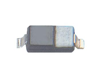 1N4148W-E3-08 DIODE, SWITCHING, 100V, SOD-123 VISHAY