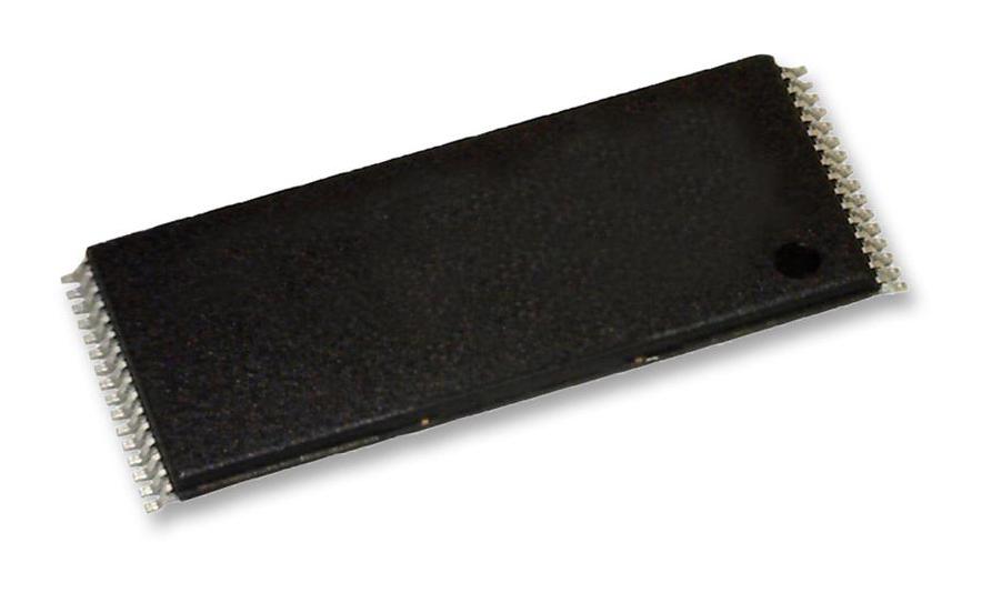 IS62WV5128BLL-55HLI SRAM, 512K X 8, 3V, 55NS, 32STSOP1 INTEGRATED SILICON SOLUTION (ISSI)