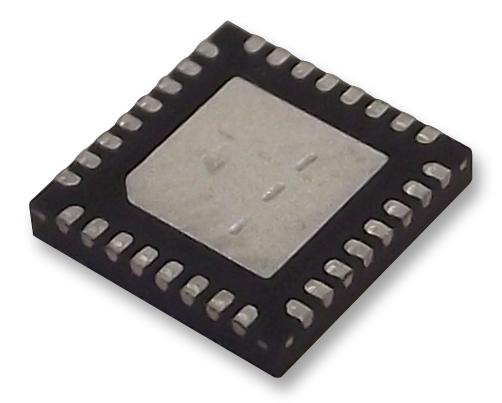 MAX96708GTJ+ DESERIALIZER, AEC-Q100, 1.75GBPS, TQFN32 MAXIM INTEGRATED / ANALOG DEVICES