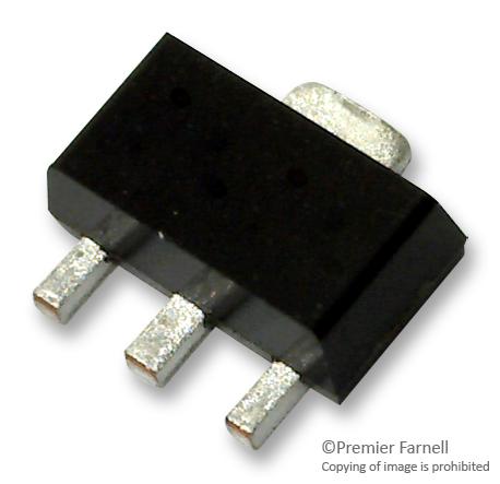 2SD1620-TD-E BIPOLAR TRANSISTOR ONSEMI