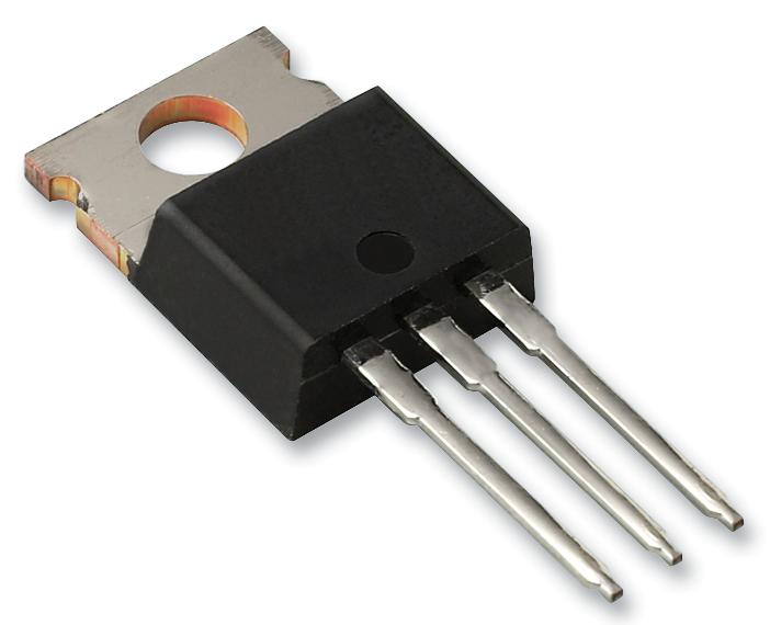 SUP90N06-6M0P-E3 MOSFET, N, TO-220 VISHAY