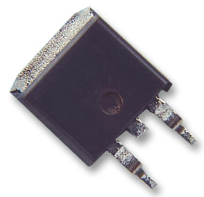FQB47P06TM-AM002 MOSFET, P, SMD, TO-263, FULL REEL ONSEMI