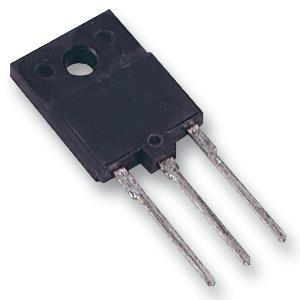 TTA1943 TRANSISTOR, AUDIO, PNP, 230V,15A, TO3PL TOSHIBA