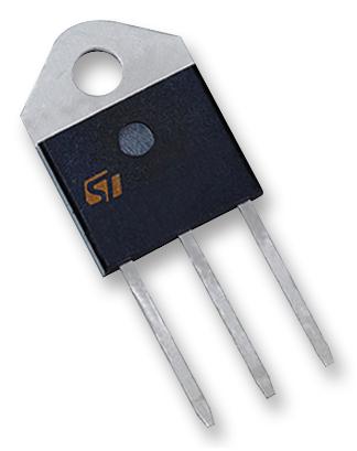 BTW69-1200N SCR THYRISTOR, 31A, 1.2KV, TOP-3 STMICROELECTRONICS