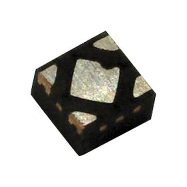 XC6135C17A9R-G VOLTAGE DETECTOR, -40 TO 105DEG C TOREX