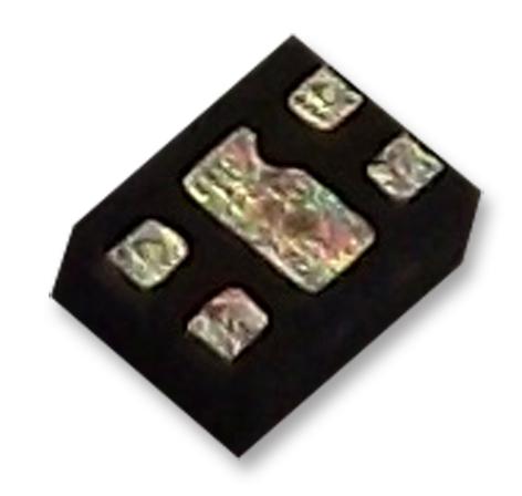 MIC94310-PYMT-TR LDO, FIXED, 3V, 0.2A, -40 TO 85DEG C MICROCHIP