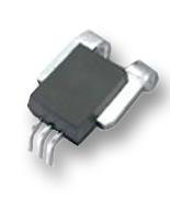 ACS758ECB-200U-PFF-T CURRENT SENSOR, 200A, UNI ALLEGRO MICROSYSTEMS
