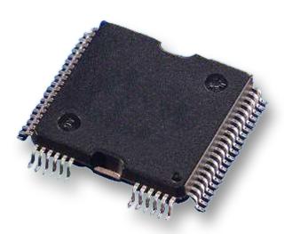STM32L151RDT7 MCU, 32BIT, CORTEX-M3, 32MHZ, LQFP-64 STMICROELECTRONICS