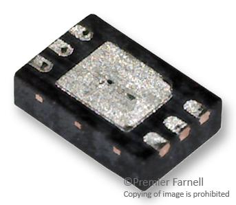 DS28E16EVKIT# EVAL KIT, DEEPCOVER SECURE AUTHENTICATOR MAXIM INTEGRATED / ANALOG DEVICES