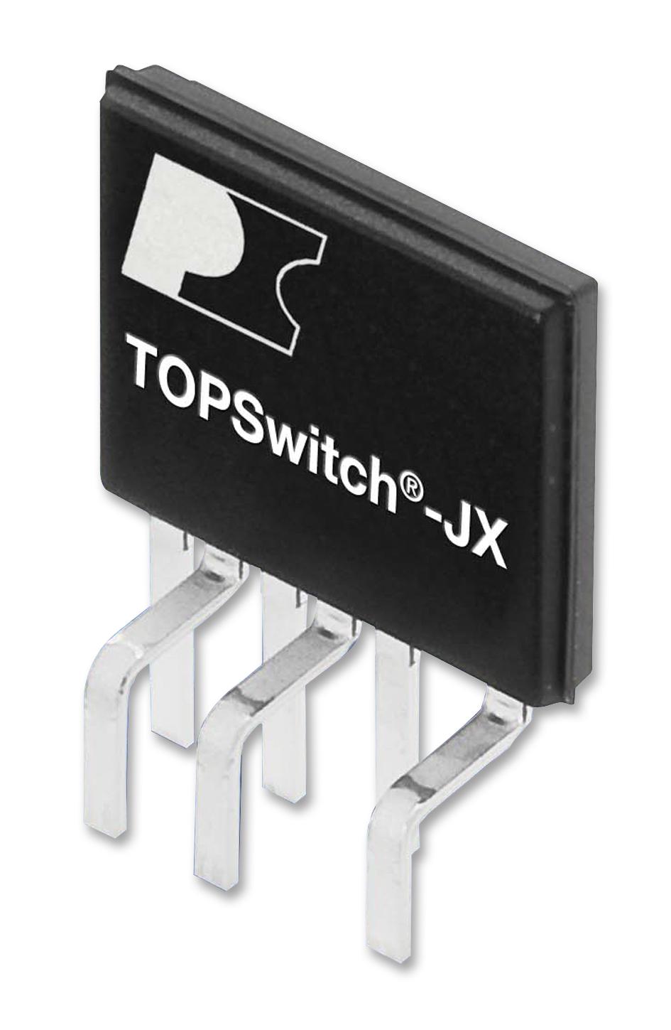 TOP266EG AC/DC, 85-264VAC, 119W, 6SIP POWER INTEGRATIONS