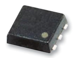 SMA3103-TL-E RF POWER AMP, 27DB, 3.3GHZ, SOT-363 ONSEMI
