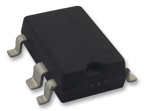 POWER INTEGRATIONS AC / DC Converters TNY274GN-TL AC/DC CONV, 8.5W, -40 TO 150DEG C POWER INTEGRATIONS 2920894 TNY274GN-TL