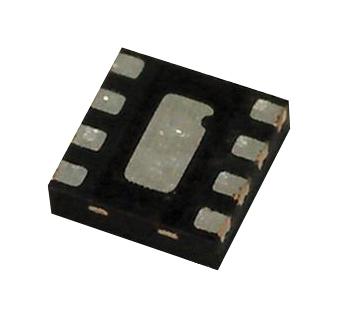 MAX16910CATA8/V+T LINEAR VOLT REG, ADJ, 0.2A, TDFN-8 MAXIM INTEGRATED / ANALOG DEVICES