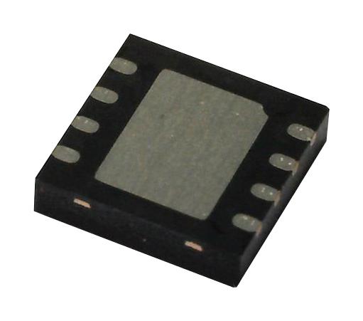 ST1S31PUR VOLTAGE REG, BUCK, 3A, 1.5MHZ, VFDFPN-8 STMICROELECTRONICS