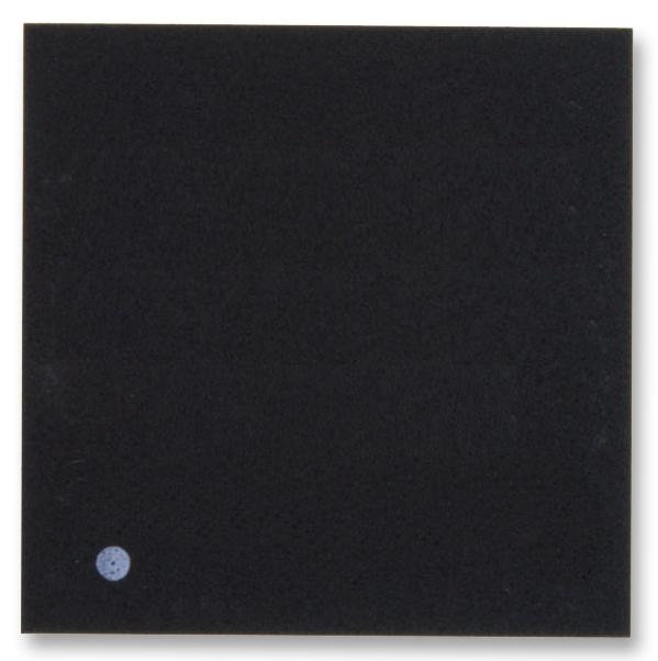 LIS25BATR MEMS ACCELEROMETER, 3.85G STMICROELECTRONICS