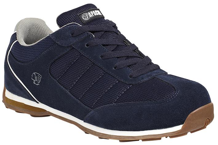 STRIKE NAVY 6 SAFETY TRAINER, STRIKE, NAVY, 6 APACHE