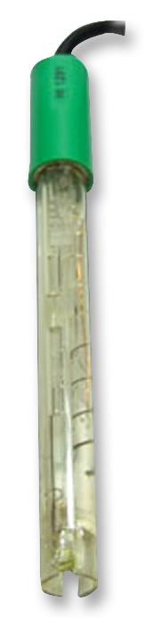HI-1291D PH ELECTRODE, REPLACEMENT HANNA INSTRUMENTS