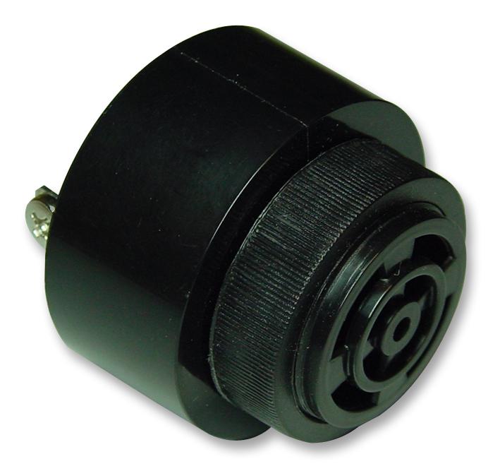 41.P11T240A-LF PIEZO BUZZER 1-28V/2900HZ IMO PRECISION CONTROLS