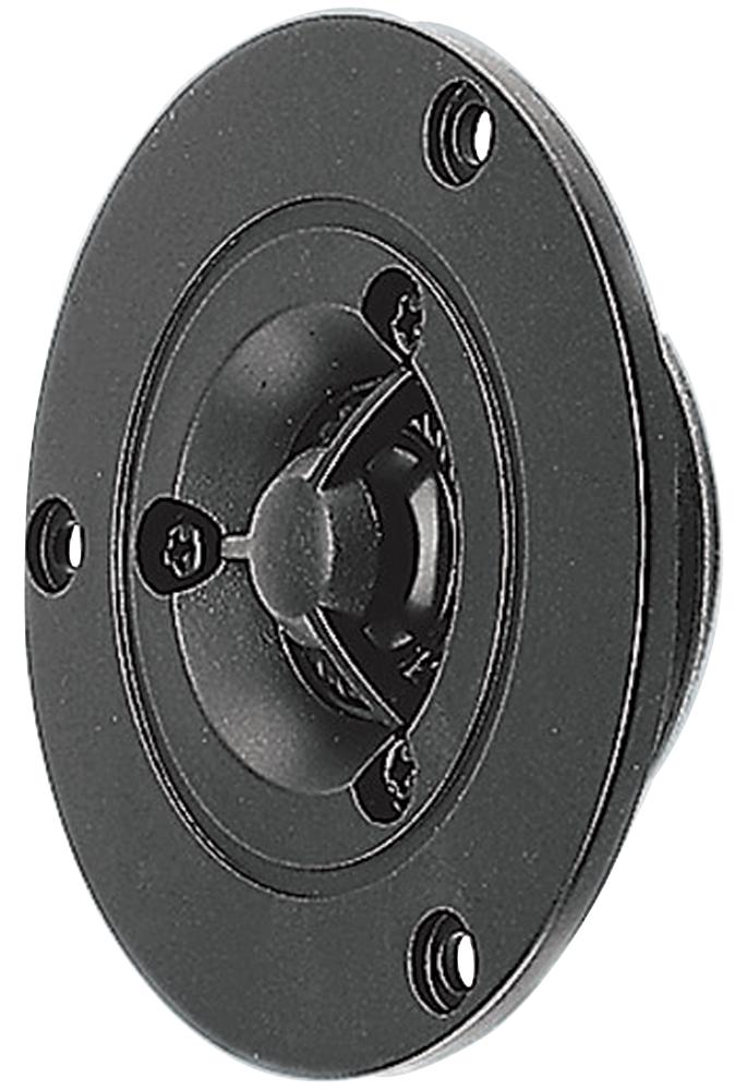 DT94 9004 TWEETER, 0.8" 80W 8OHM VISATON