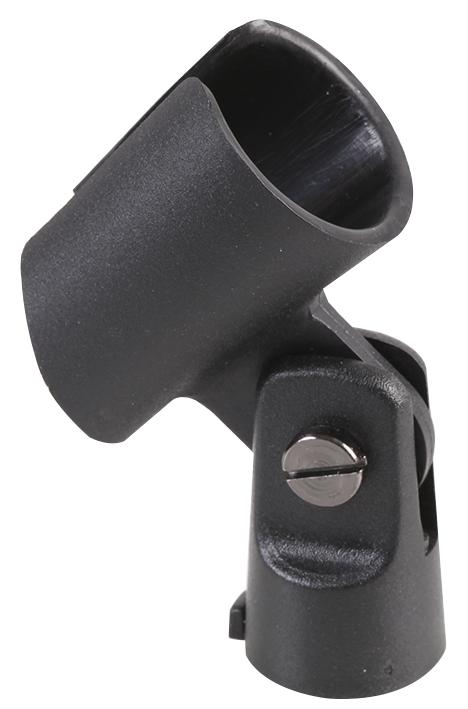 35-7040 MICROPHONE HOLDER, CLASSIC STELLAR LABS