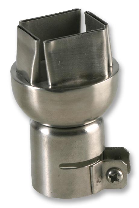 79-3904 NOZZLE, QFP, 20.4MM X 20.4MM DURATOOL
