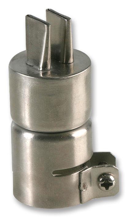 79-3908 NOZZLE, SOP, 4.1MM X 9MM DURATOOL