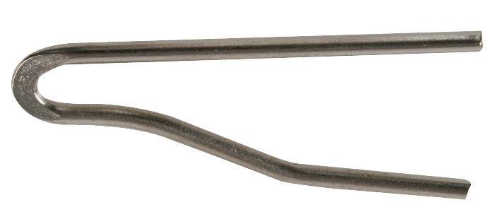 D01848-D2-1 TIP, SOLDERING IRON, FOR D01848 DURATOOL