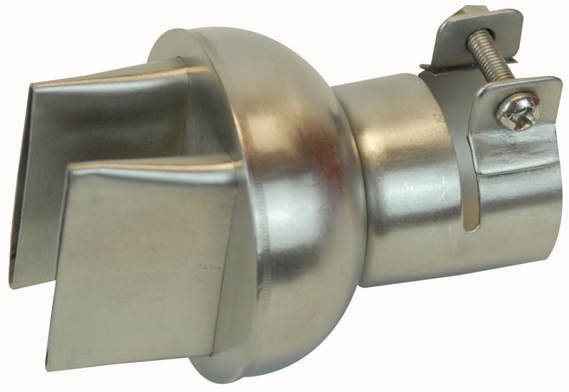 79-3971 NOZZLE, SOP, 28.2MM X 9.9MM DURATOOL