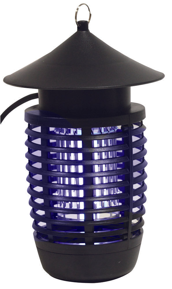 PE01137 7W INSECT KILLER PRO ELEC