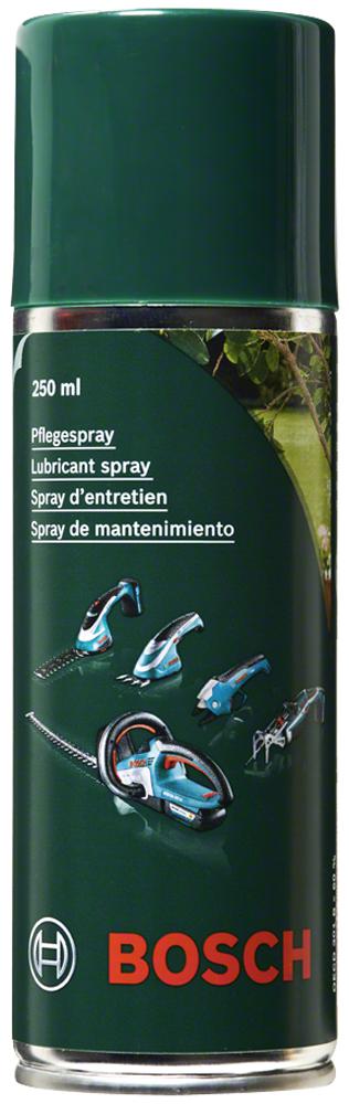 1609200399 LUBRICANT SPRAY BOSCH