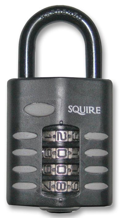 CP50 PADLOCK SQUIRE